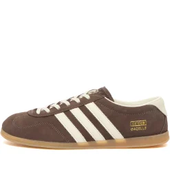 Adidas Gazelle Lo Pro Sneakers