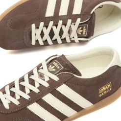 Adidas Gazelle Lo Pro Sneakers