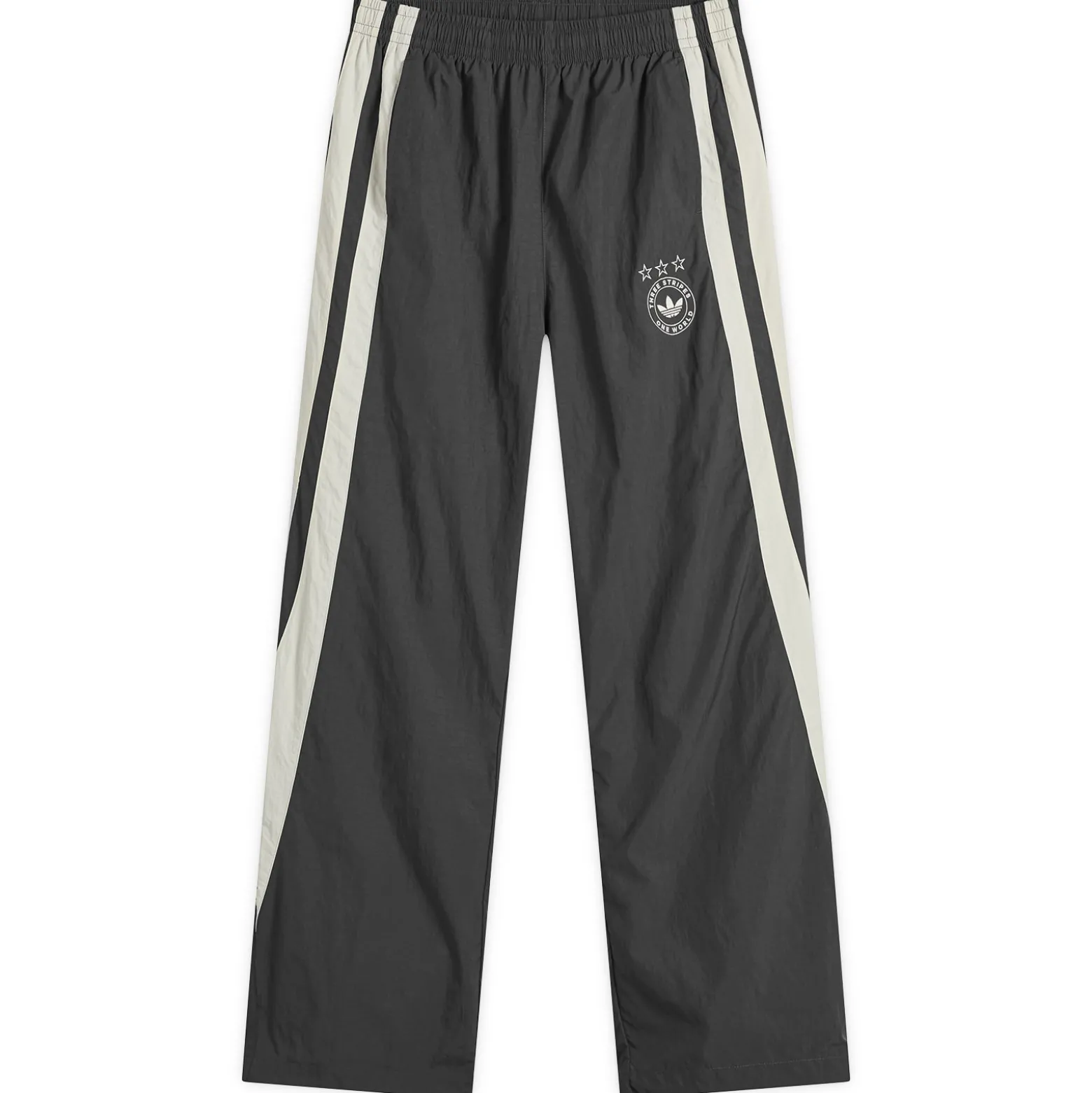 adidas Gfx Track Pant