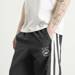adidas Gfx Track Pant