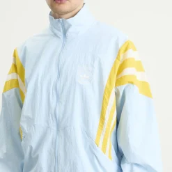adidas Gfx Track Top