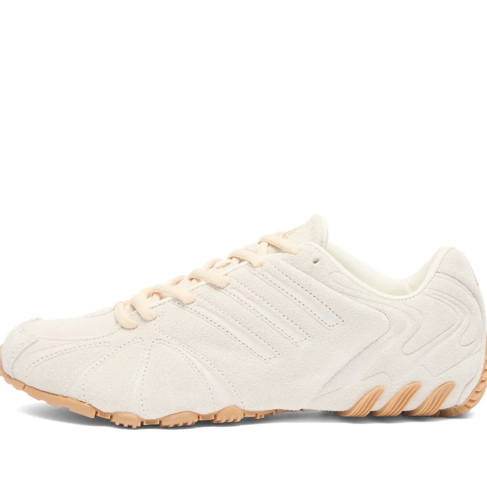 adidas Ghost Sprint W Sneaker