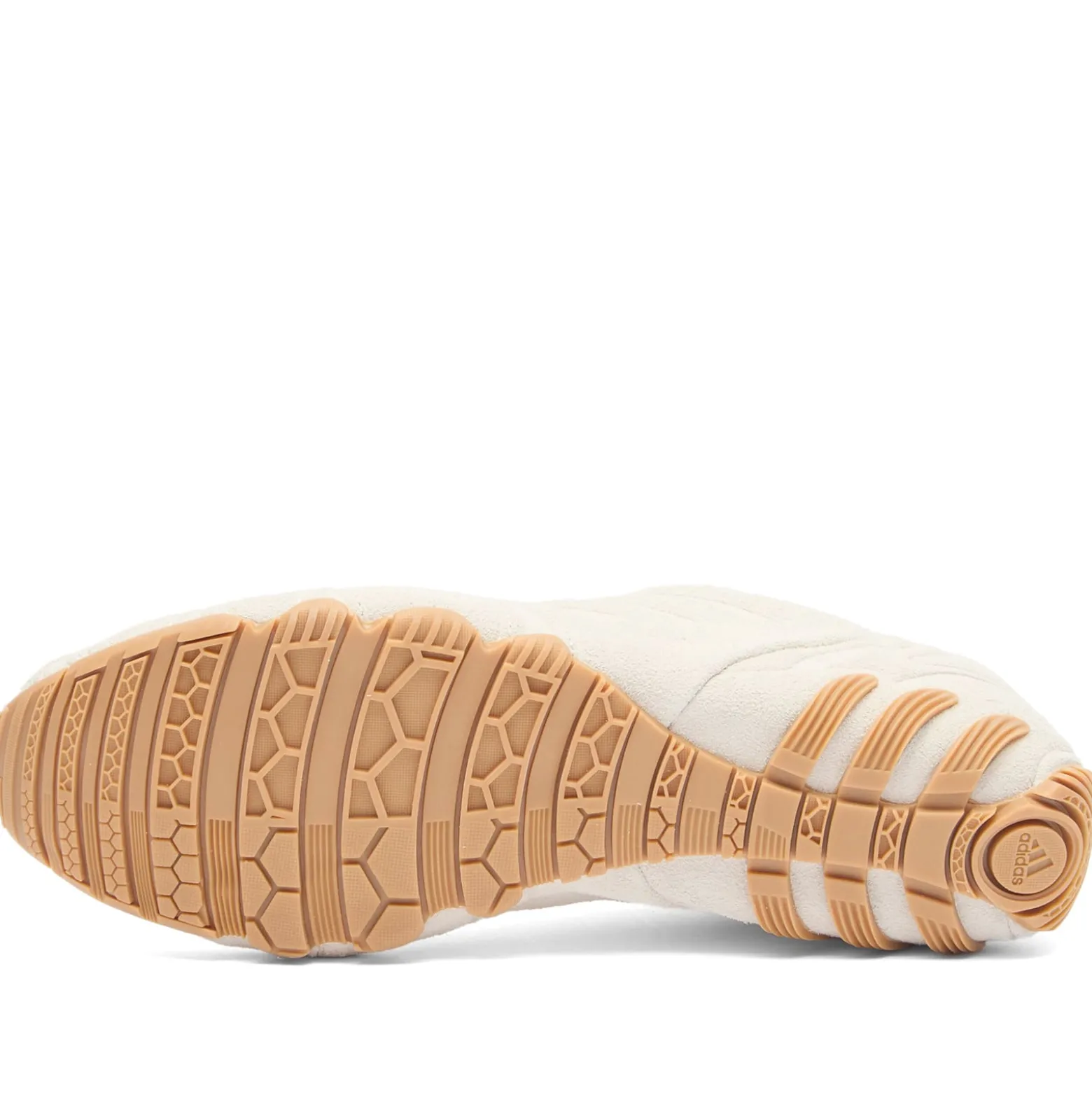 adidas Ghost Sprint W Sneaker