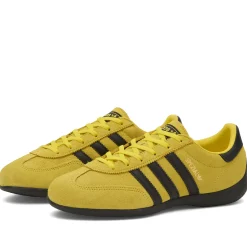 Adidas Handball Spezial Lo Pro Sneakers