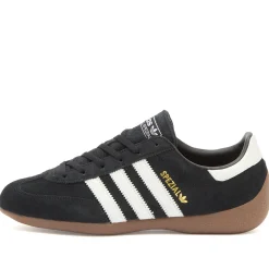 Adidas Handball Spezial Lo Pro Sneakers
