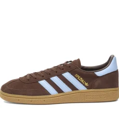 adidas Handball Spezial Sneaker