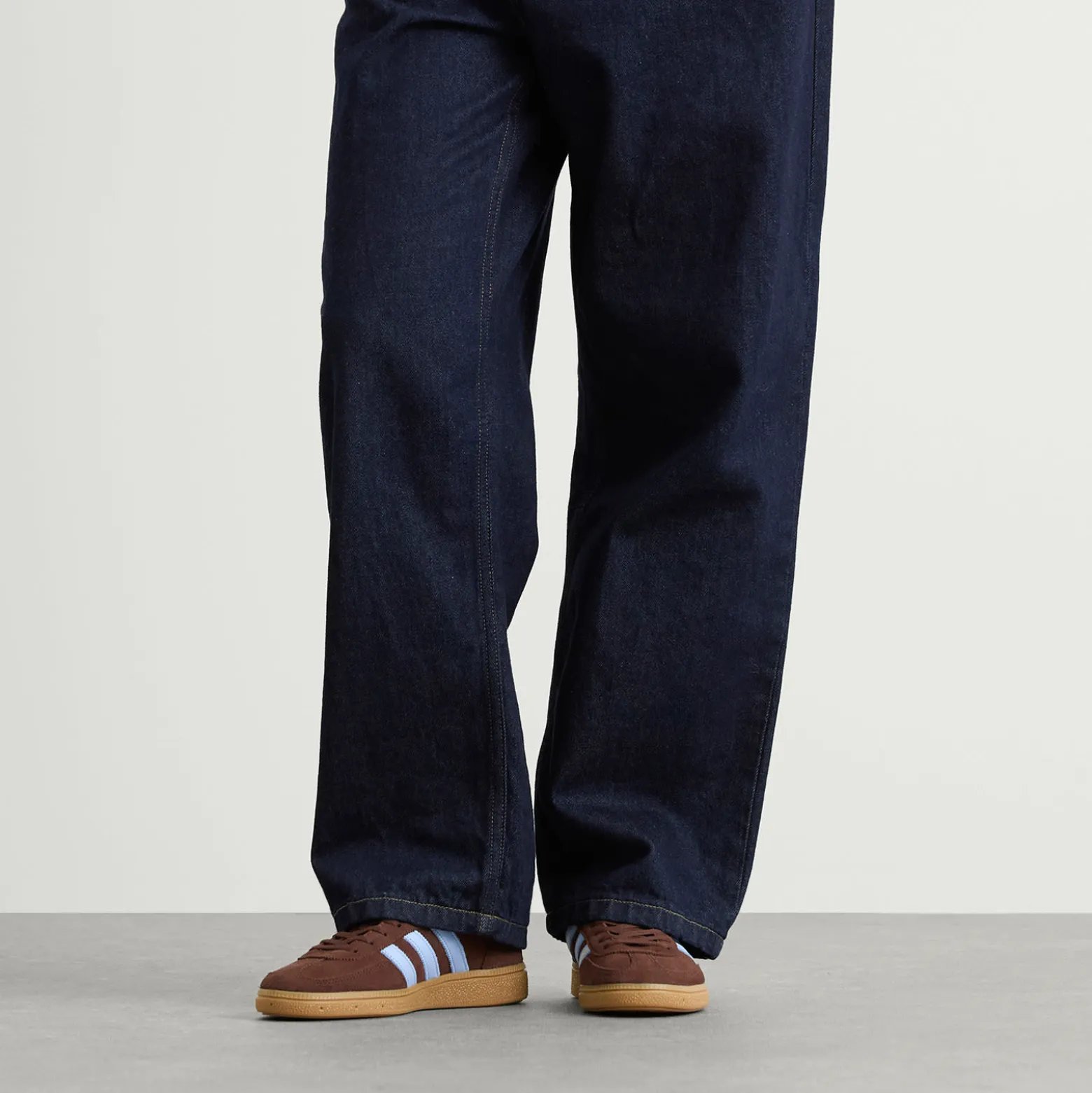 adidas Handball Spezial Sneaker