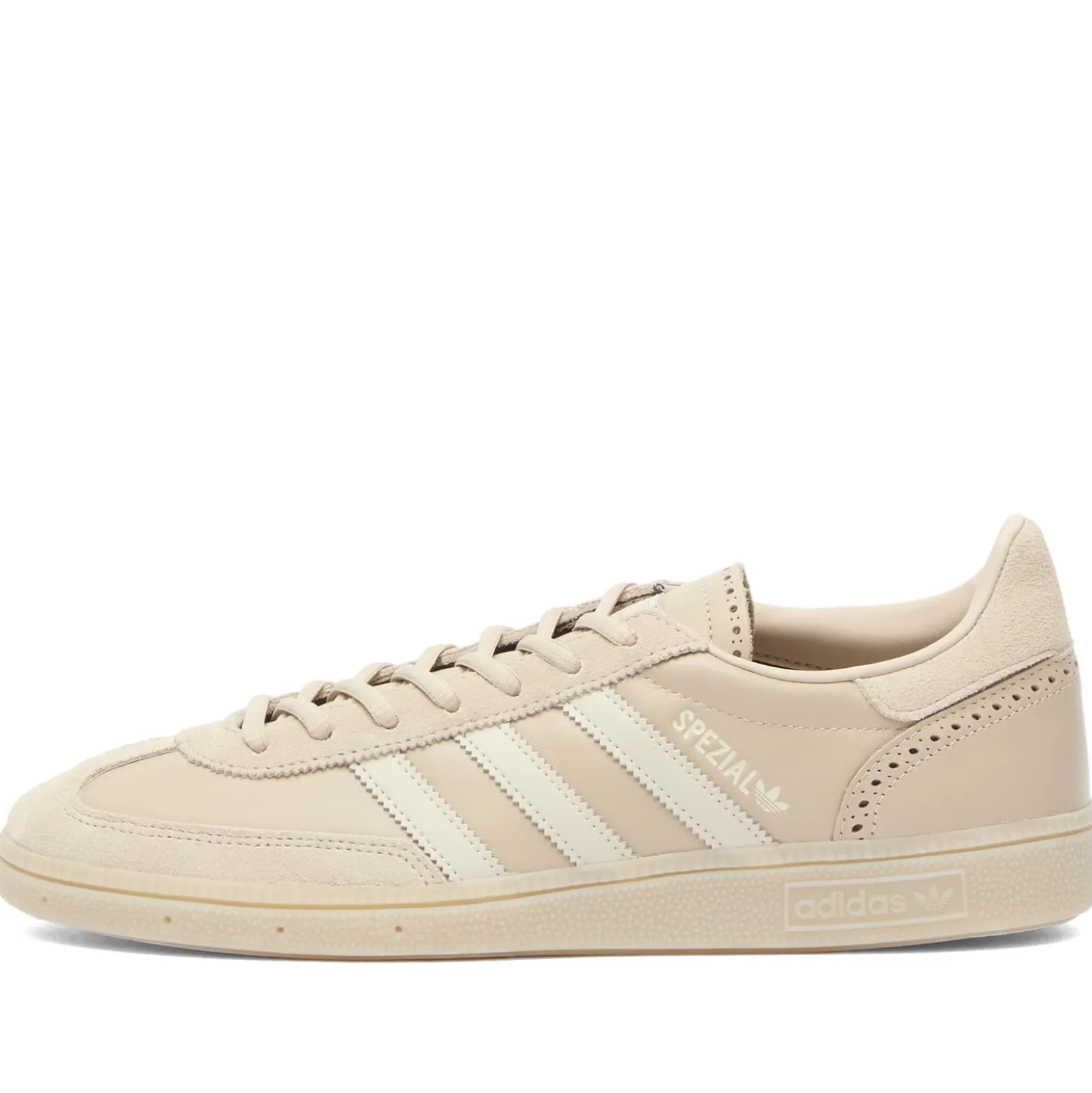 adidas Handball Spezial Sneaker