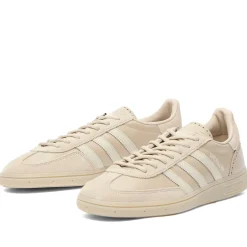 adidas Handball Spezial Sneaker