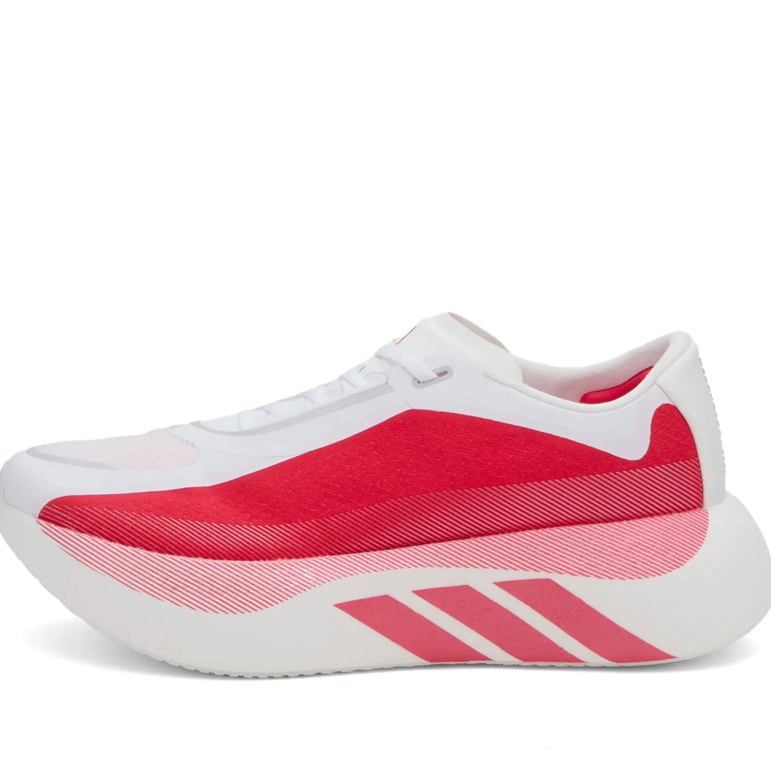 adidas Hyperboost Edge Sneaker