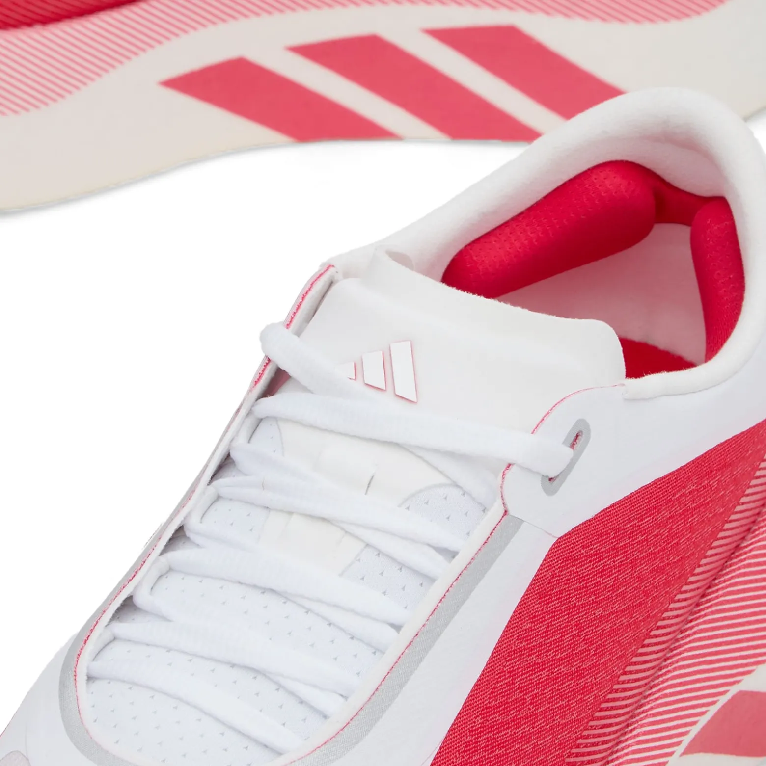 adidas Hyperboost Edge Sneaker