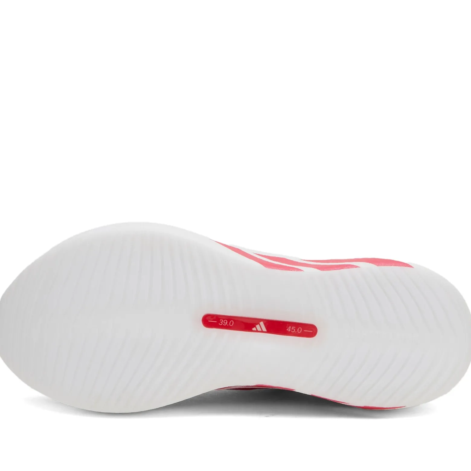 adidas Hyperboost Edge Sneaker