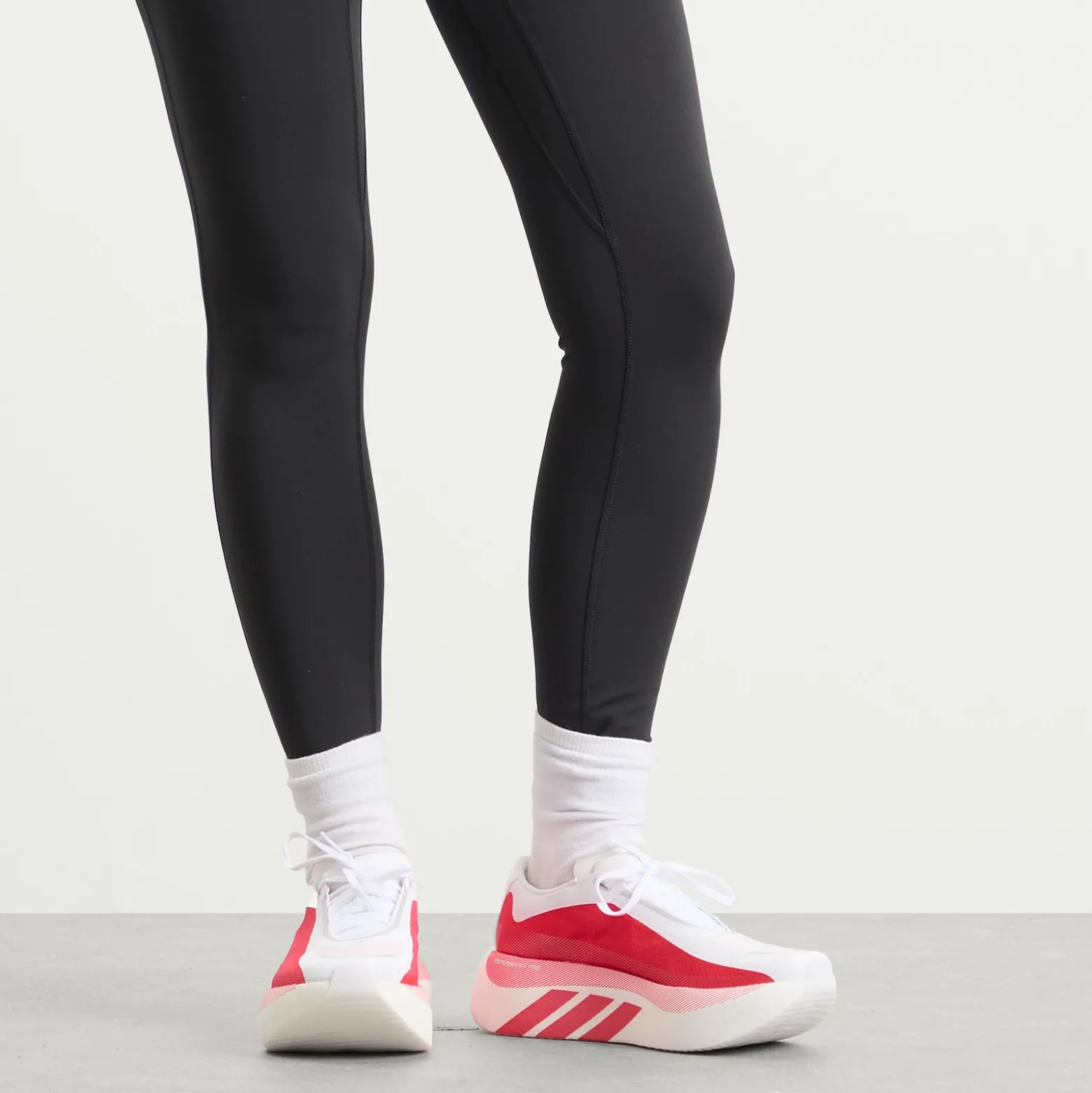 adidas Hyperboost Edge Sneaker