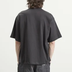 adidas Illust Gfx T-Shirt