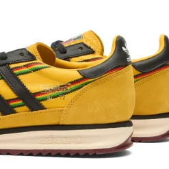 adidas Jamaica SL72 RS Sneaker