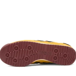 adidas Jamaica SL72 RS Sneaker