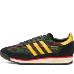 adidas Jamaica SL72 RS Sneaker