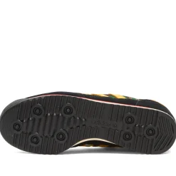 adidas Jamaica SL72 RS Sneaker