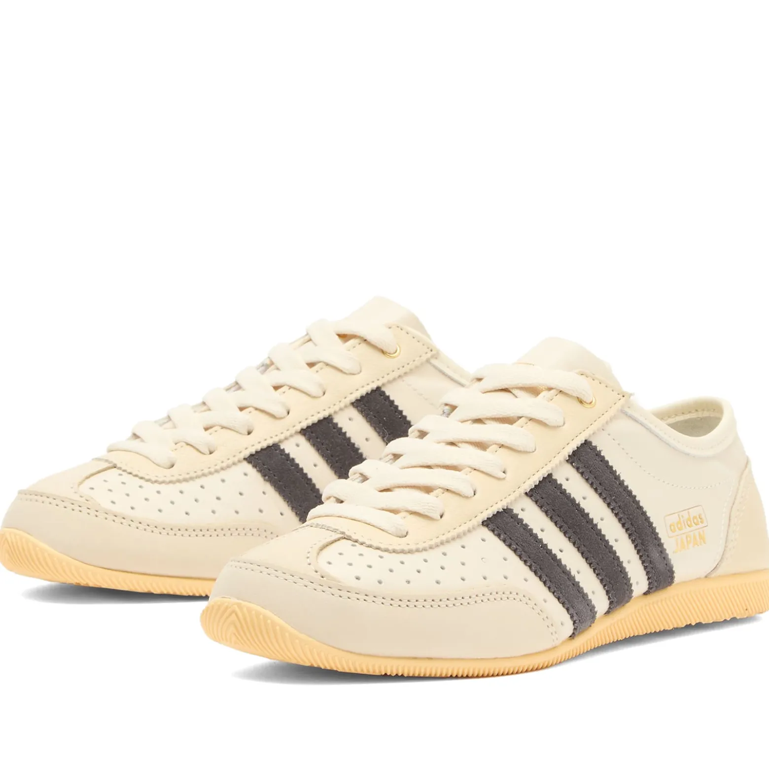Adidas Japan Decon Sneakers