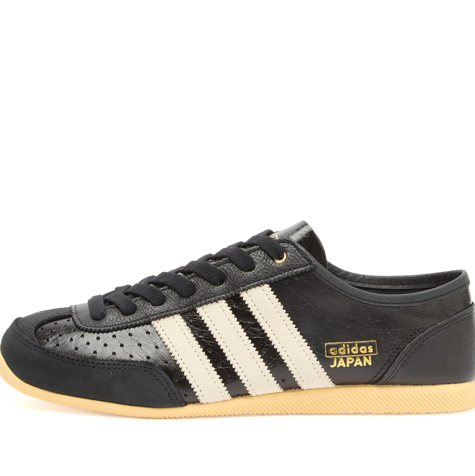 Adidas Japan Decon Sneakers