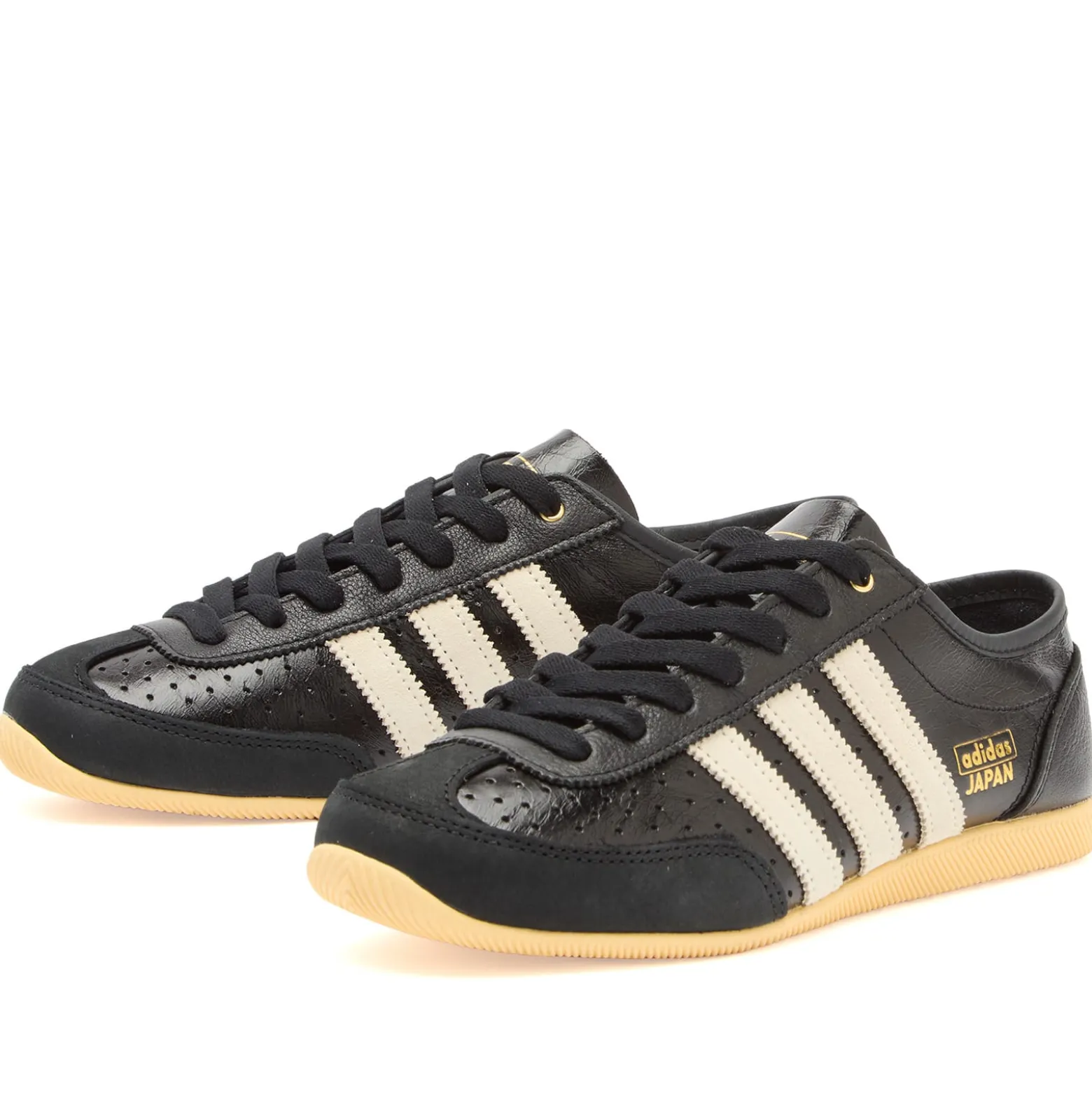 Adidas Japan Decon Sneakers