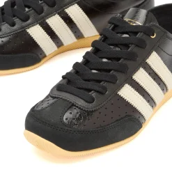 Adidas Japan Decon Sneakers