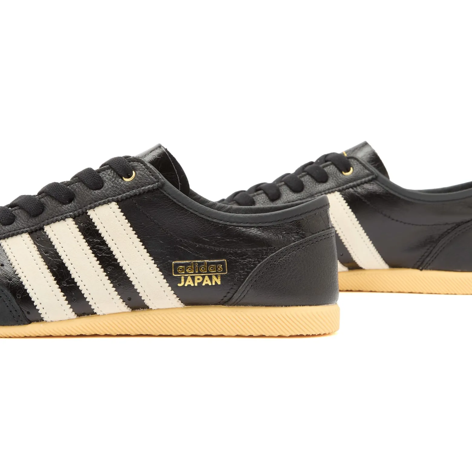 Adidas Japan Decon Sneakers