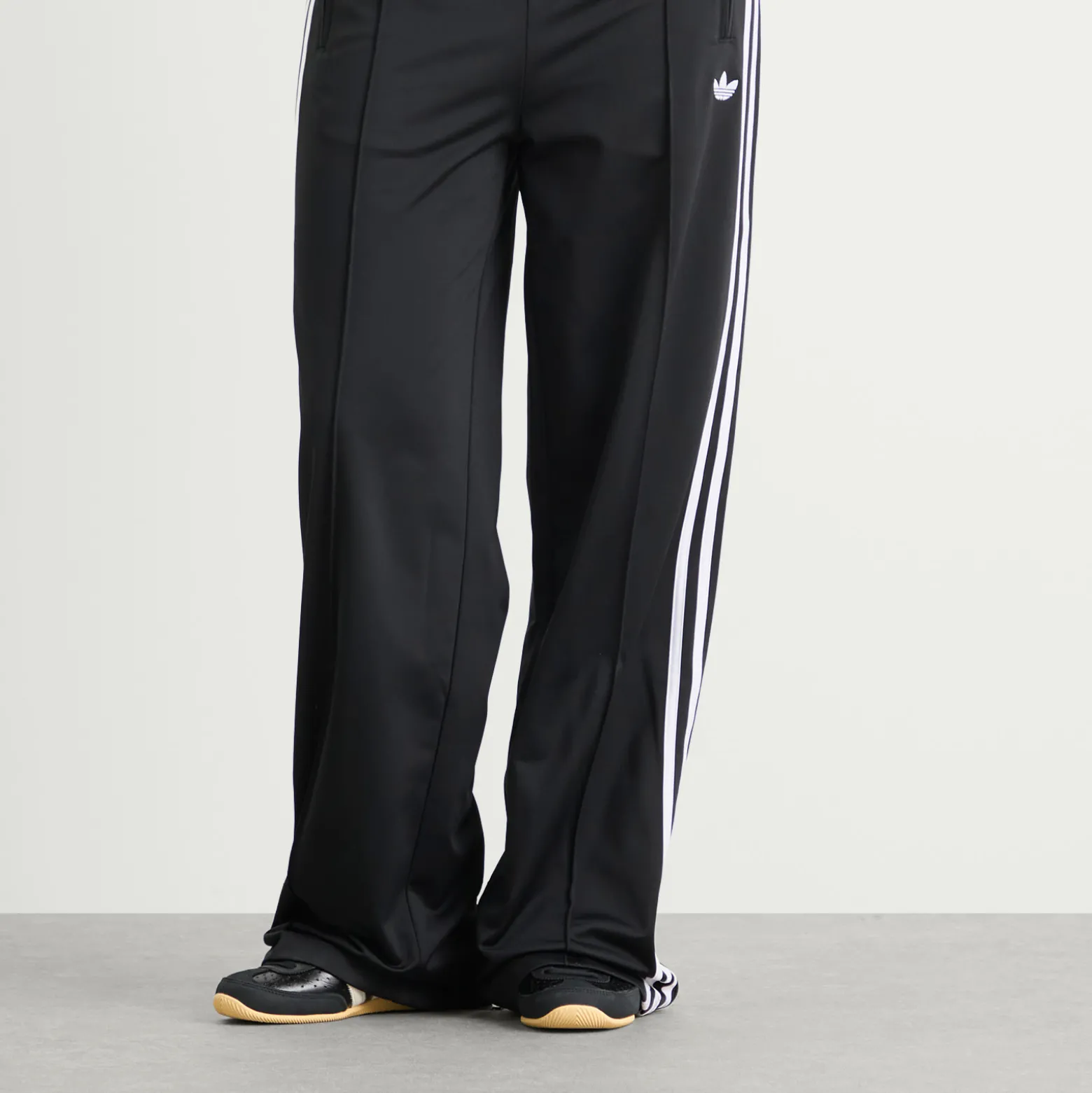 Adidas Japan Decon Sneakers