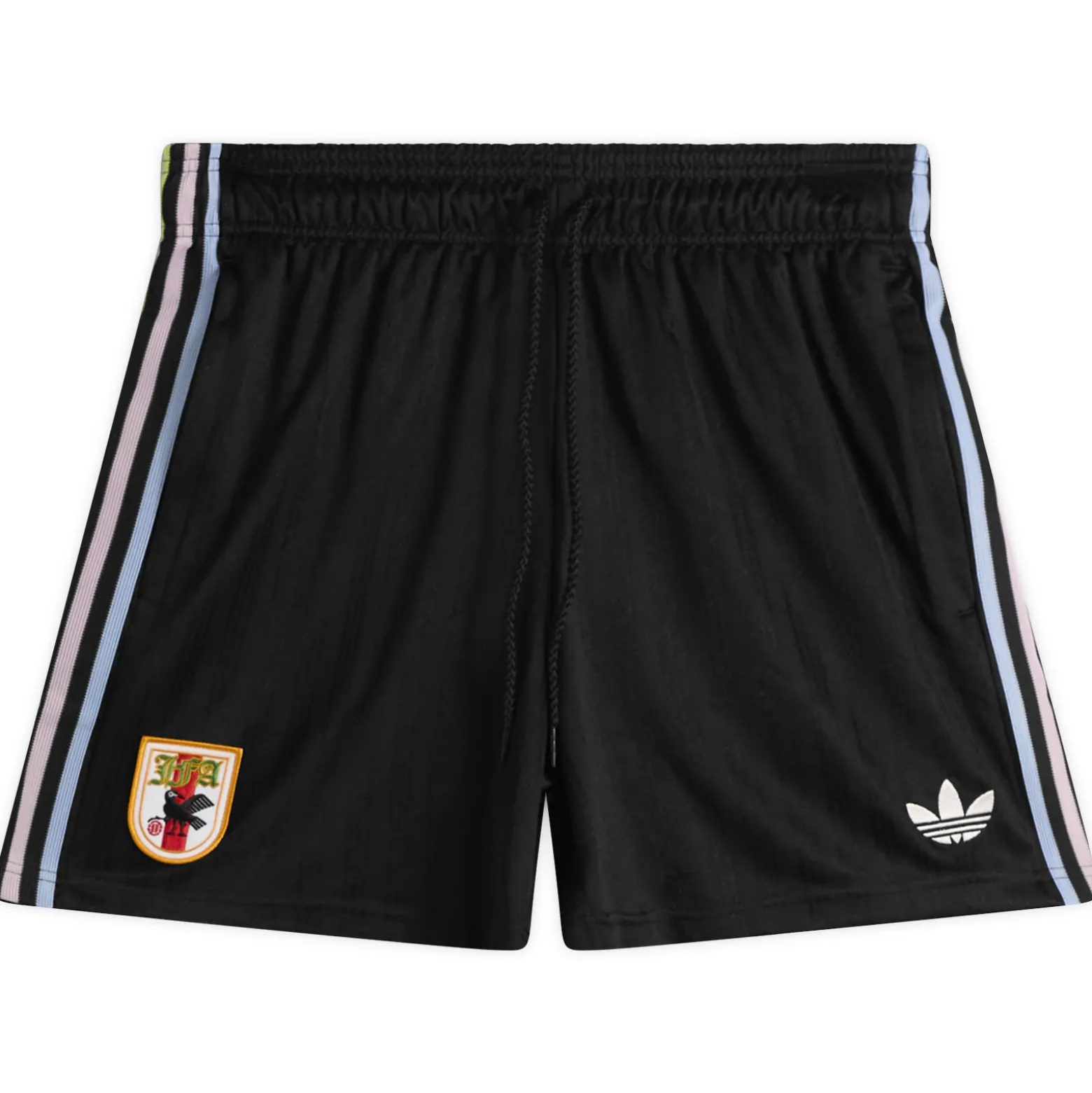Adidas Japan Shorts
