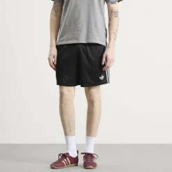 Adidas Japan Shorts