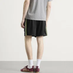 Adidas Japan Shorts