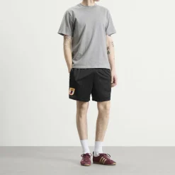 Adidas Japan Shorts