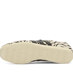 Adidas Japan Zebra Sneakers