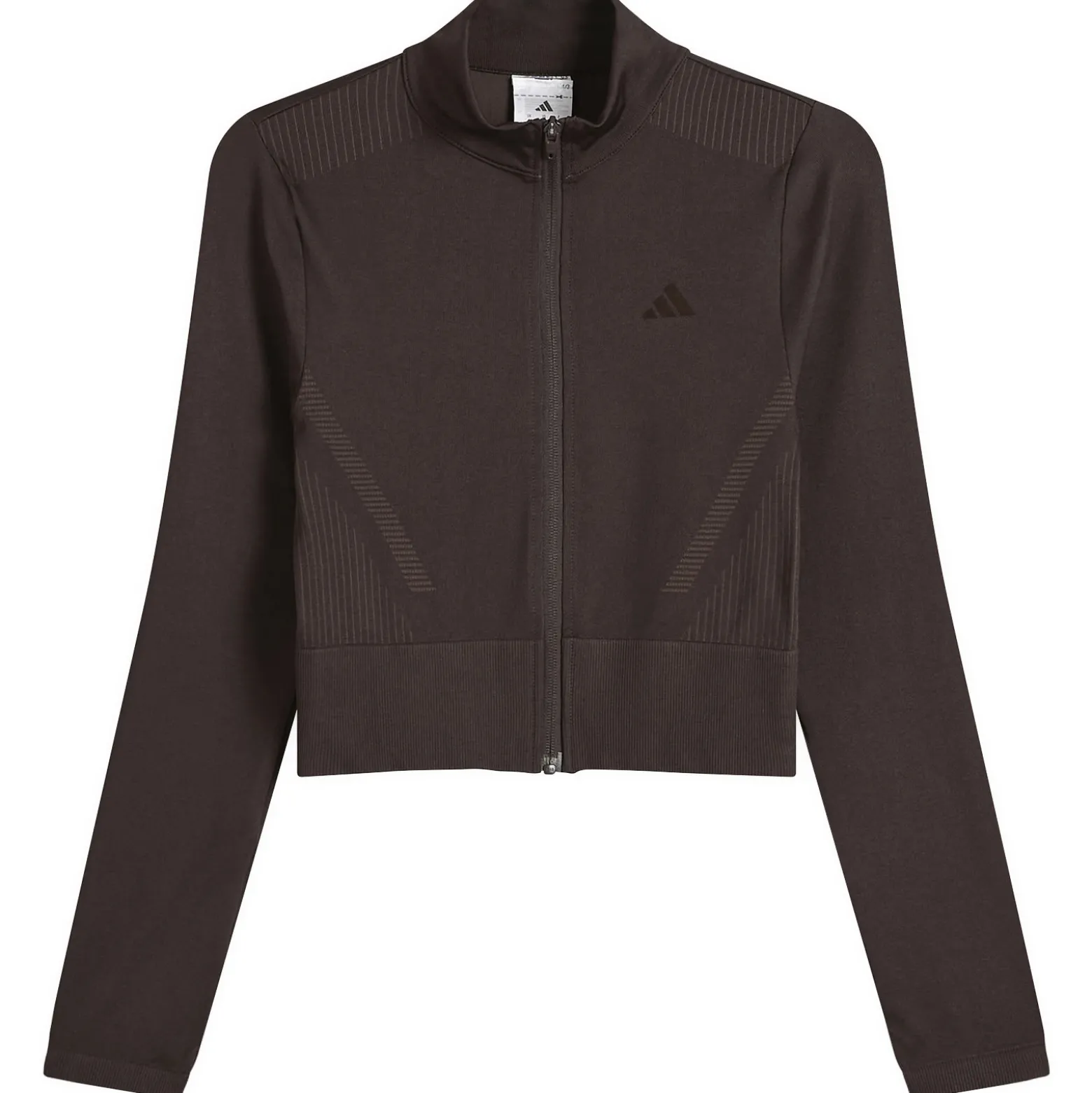 Adidas Knit Jacket