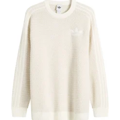 adidas Knit Jumper