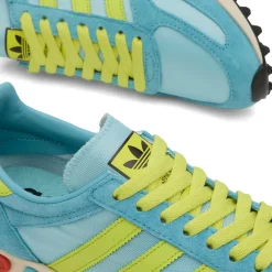 adidas La Trainer OG Sneaker