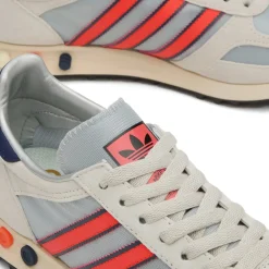 adidas La Trainer OG Sneaker
