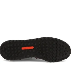 adidas La Trainer OG Sneaker