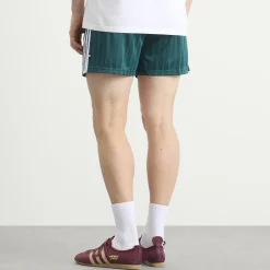 Adidas Liverpool FC 95' Away Short