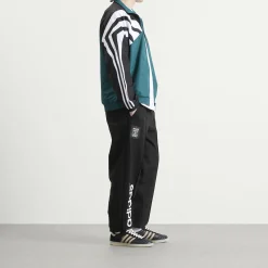 Adidas Liverpool FC 95' Drill Pant