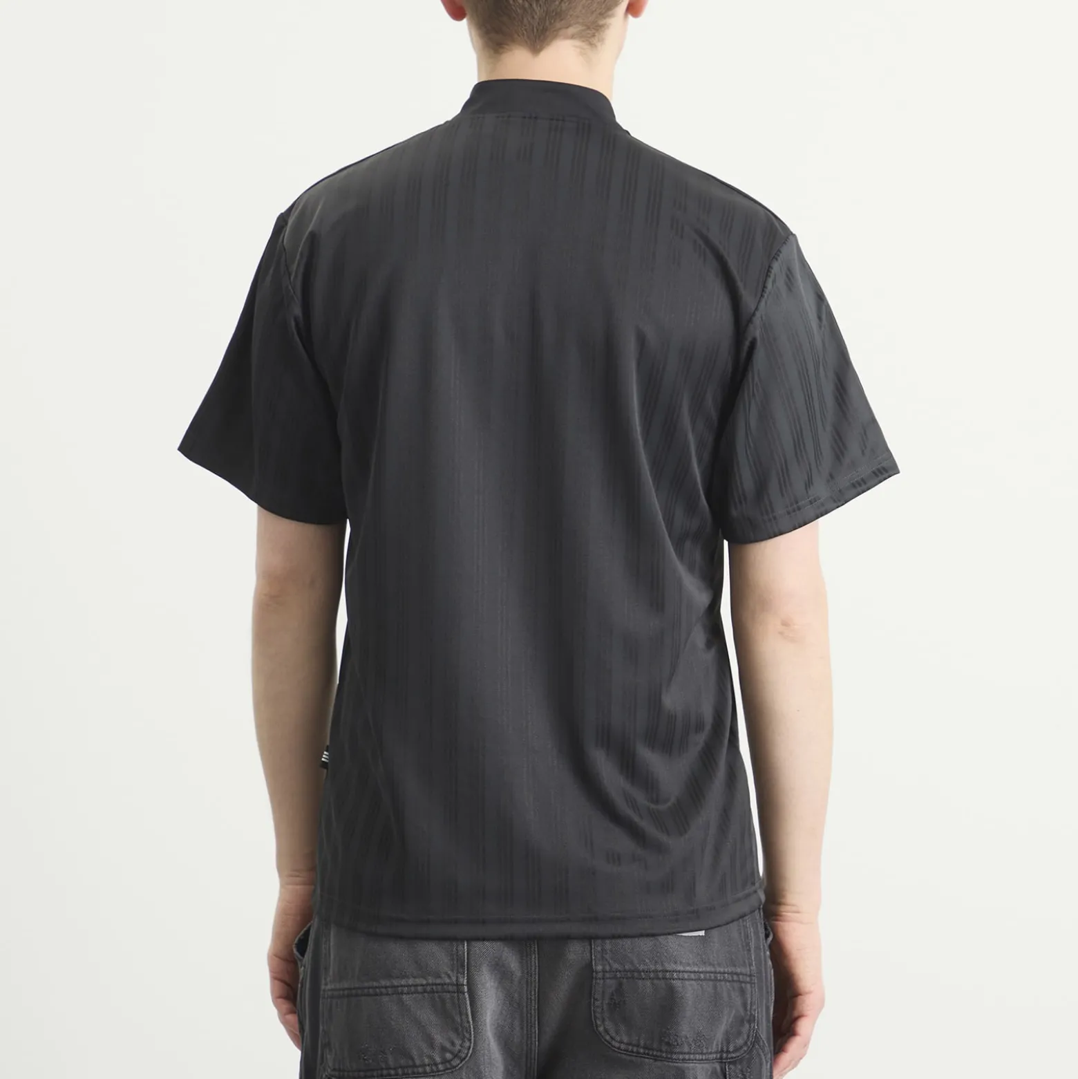 Adidas Liverpool FC 95' Special Jersey Top