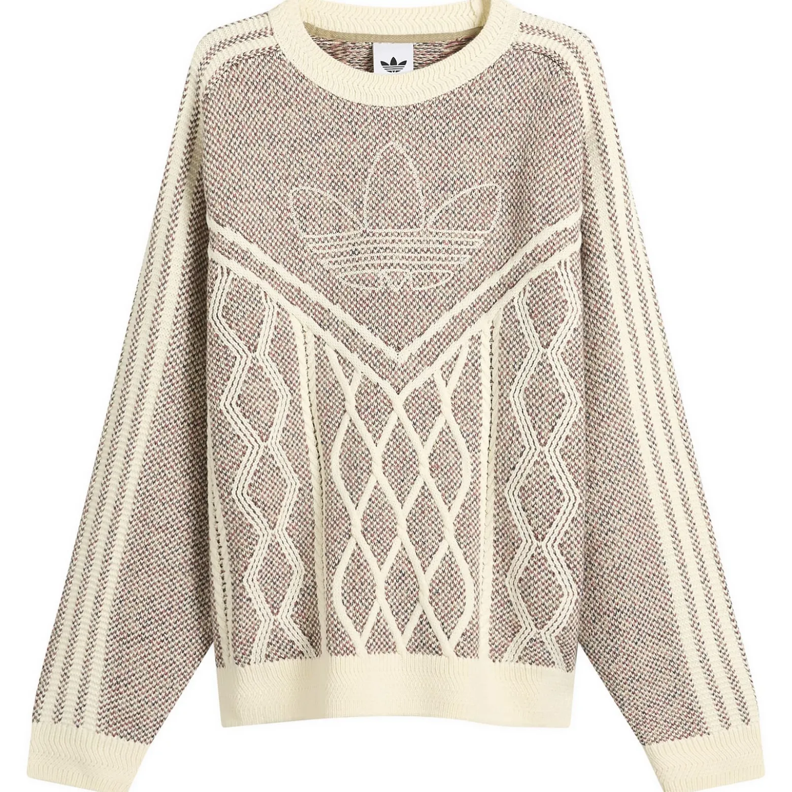 adidas Lunar New Year Sweater