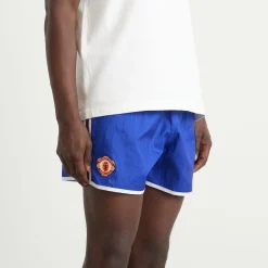 Adidas Manchester United 90' Shorts