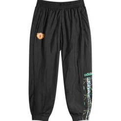 Adidas Manchester United 90' Track Pants