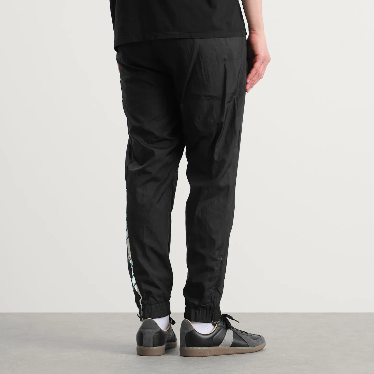 Adidas Manchester United 90' Track Pants