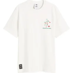 Adidas Mascot T-Shirt