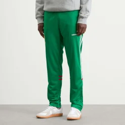 Adidas Mexico 1986 Track Pants