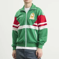 Adidas Mexico Track Top 1986 Track Top