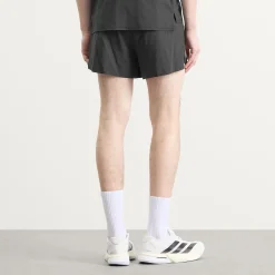 adidas Road To Records Split Short