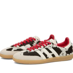 adidas Samba OG Cow Sneakers